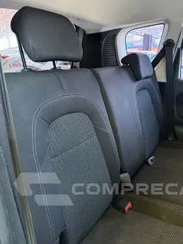 C3 PICASSO 1.6 Exclusive
