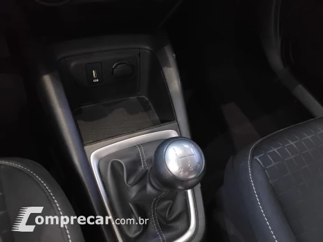 HB20 1.0 12V FLEX SENSE PLUS MANUAL
