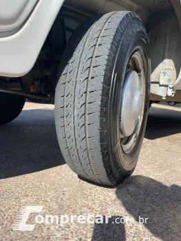 KOMBI 1.4 MI STD 8V