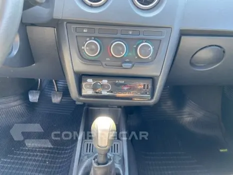 CELTA 1.0 MPFI LT 8V