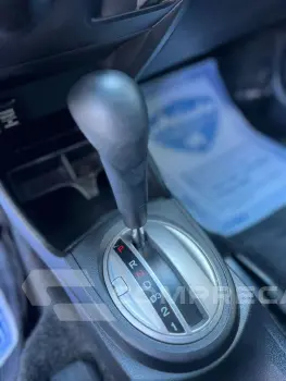 Fit LX 1.4/ 1.4 Flex 8V/16V 5p Aut.