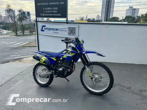 Tt-R 230