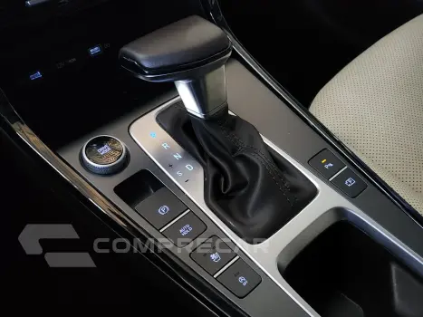 CRETA 2.0 FLEX ULTIMATE AUTOMÁTICO