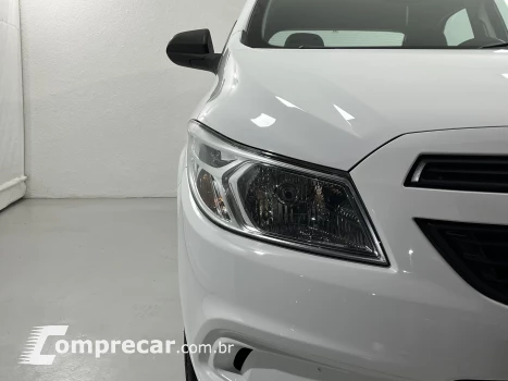ONIX 1.0 MPFI JOY 8V