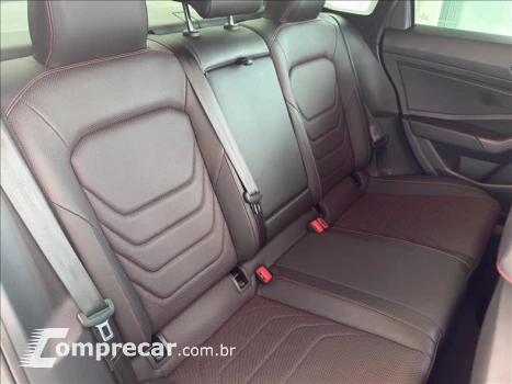 JETTA 2.0 350 TSI GLI