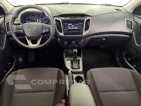 CRETA 20A PULSE