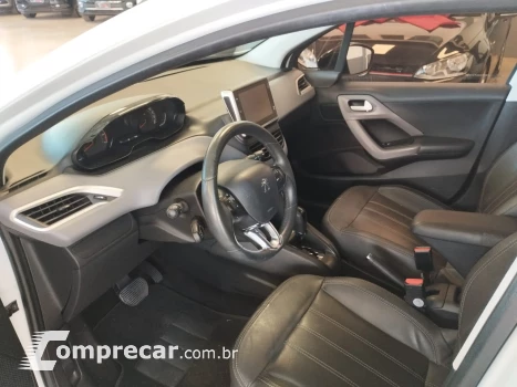 208 1.5 Inconcert 8V