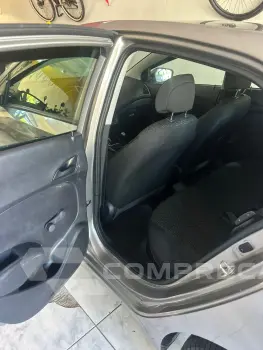 HB20 1.0 12V Comfort Plus