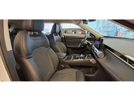 GS4 2.0 PREMIUM HIBRIDO