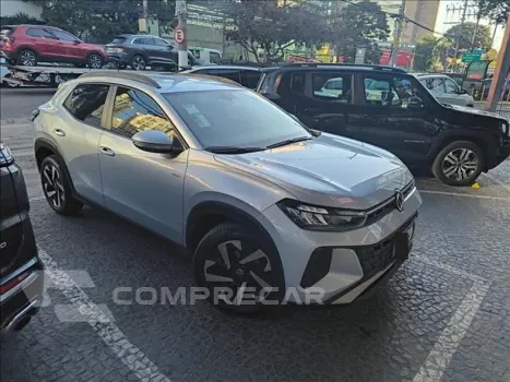 TERA 1.0 170 TSI High