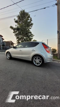 I30 2.0 MPI 16V