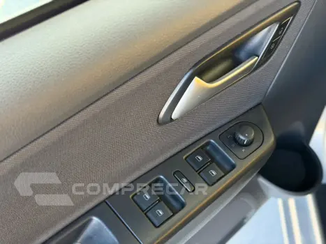 SPACEFOX SPORTLINE/HIGHLINE I MOTION 1.6