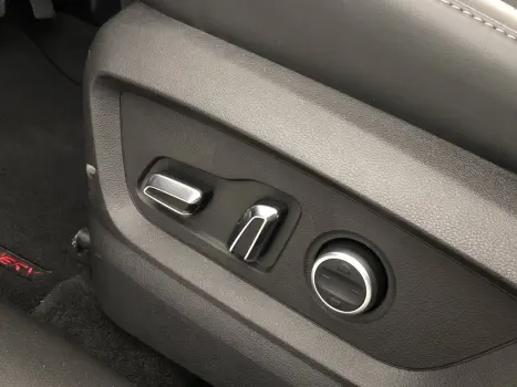 TIGGO 7 PRO 1.5 TCI FLEX HYBRID MAX DRIVE CVT