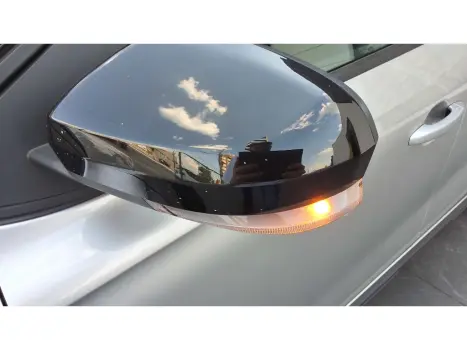 KARDIAN 1.0 TCE FLEX TECHNO EDC