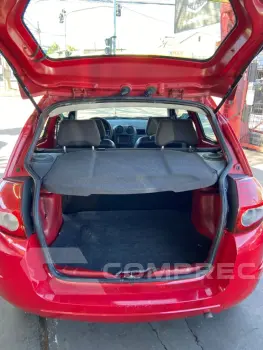 KA 1.0 I 8V