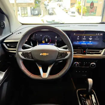 SPIN 1.8 Advantage 8V