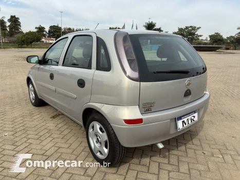 CORSA 1.4 MPFI Maxx 8V