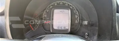 Mobi 1.0 4P FLEX EVO LIKE