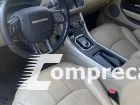 LAND ROVER Range Rover Evoque 2.0 16V 4P SE 4WD DYNAMIC AUTOMÁTICO 4 portas