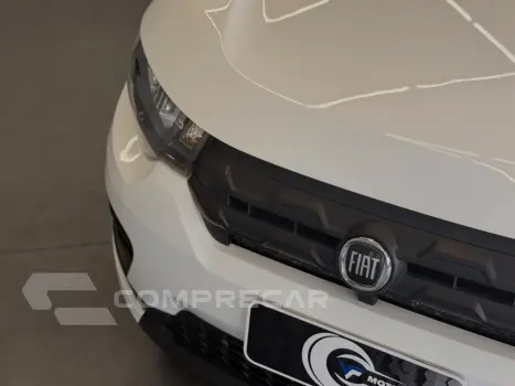 MOBI 1.0 EVO FLEX LIKE. MANUAL