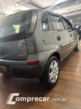 CORSA 1.4 MPFI Maxx 8V