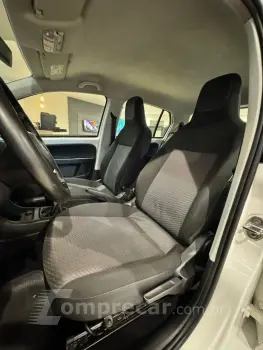 UP 1.0 12V 4P FLEX MOVE UP