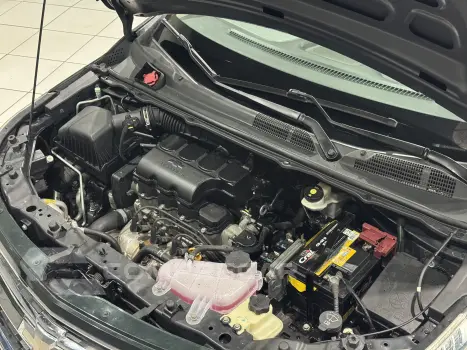 COBALT 1.8 MPFI LT 8V