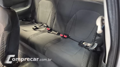 GOL 1.0 8V
