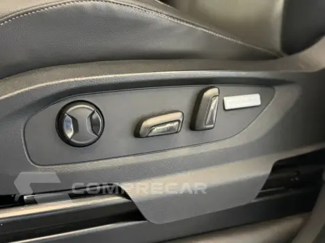 AMAROK 3.0 V6 TDI DIESEL HIGHLINE CD 4MOTION AUTOMÁTICO