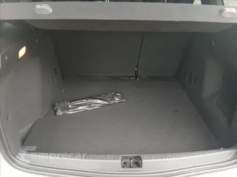 DUSTER 1.3 TCE FLEX ICONIC PLUS X-TRONIC