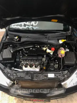 CORSA 1.4 MPFI Maxx 8V