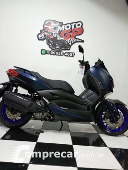 XMAX 250 Abs