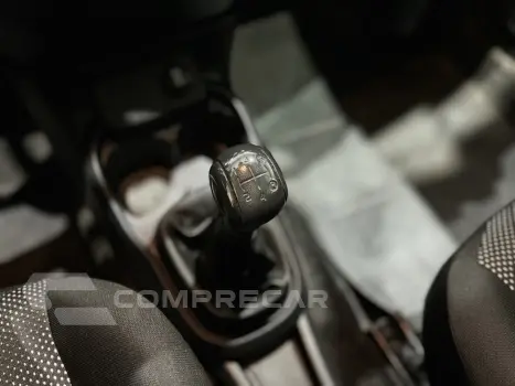 MOBI 1.0 EVO FLEX LIKE. MANUAL