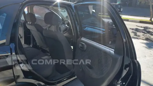 CORSA 1.4 MPFI Maxx 8V