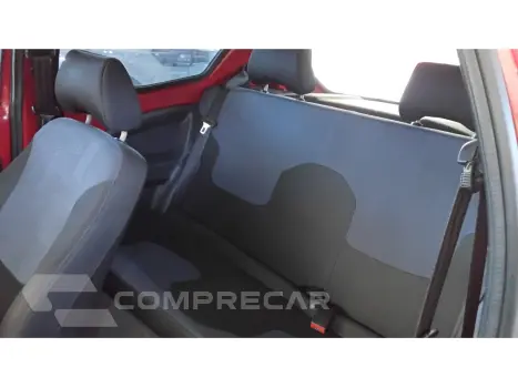 KA 1.0 MPI 8V FLEX 2P MANUAL