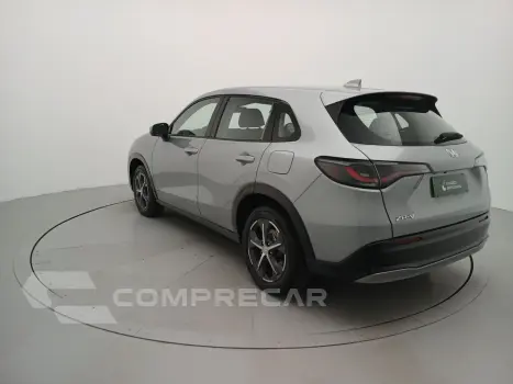 ZR-V 2.0 i-VTEC GASOLINA TOURING CVT