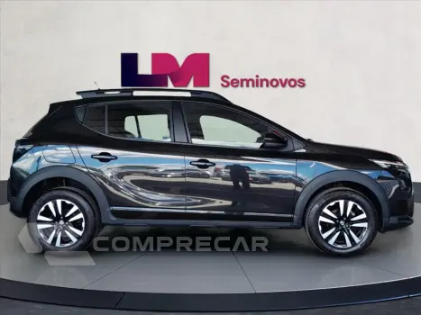 KARDIAN 1.0 TCE FLEX EVOLUTION EDC