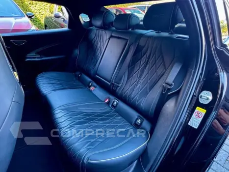 SEAL 82,5 KW ELÉTRICO AWD