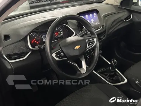 ONIX 1.0 FLEX PLUS LT MANUAL