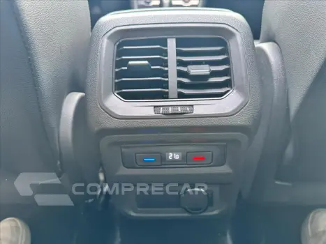 TIGUAN 2.0 350 TSI GASOLINA ALLSPACE R-LINE 4MOTI