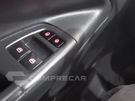 VOYAGE - 1.0 MI 8V 4P MANUAL