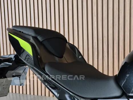 Z400