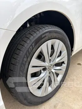 VOYAGE 1.0 Flex 12V 4p