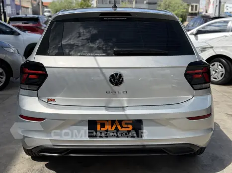 POLO 1.0 MPI MANUAL