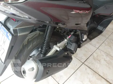 Pcx 160