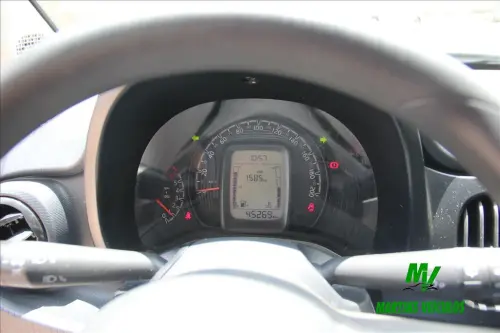 MOBI 1.0 EVO FLEX LIKE. MANUAL