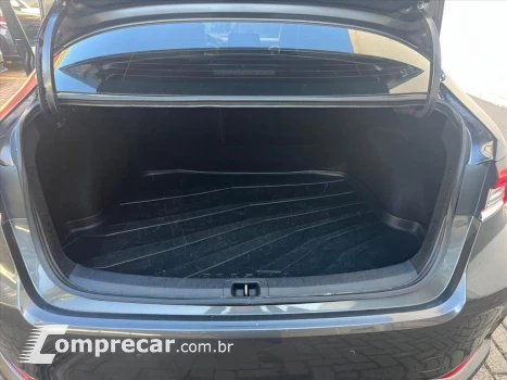 COROLLA 1.8 VVT-I HYBRID FLEX ALTIS PREMIUM CVT