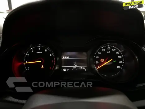 ONIX 1.0 FLEX MANUAL