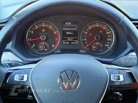 SAVEIRO 1.6 MSI EXTREME CD 16V FLEX 2P MANUAL