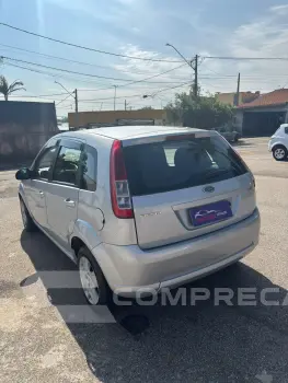 FIESTA 1.0 MPI Class 8V